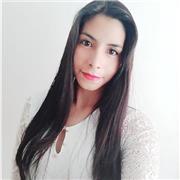 Técnica en preescolar, ofresco acompañamiento pedagógico para niños de preescolar, 1° a 5° de primaria